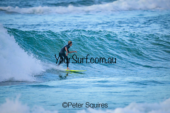 Avalon_240605_072846_0108