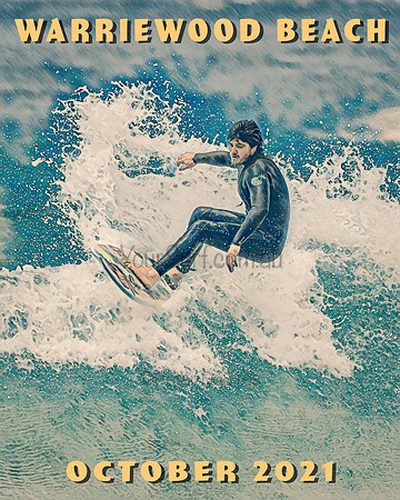 Warriewood_211024_121442_0061-R