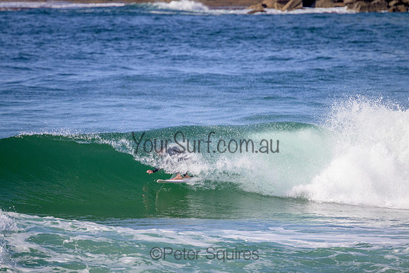 Whale_Beach_220730_102704_0060