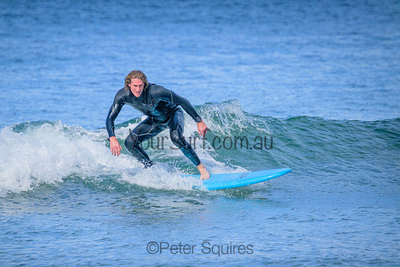 Whale_Beach_220814_132131_0003
