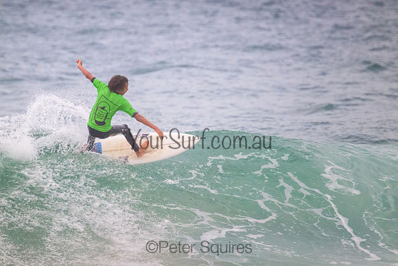 Whale_Beach_220430_073144_0089