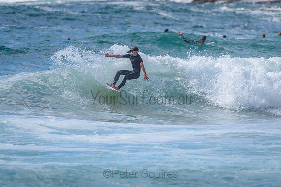 Warriewood_211025_094929_0001