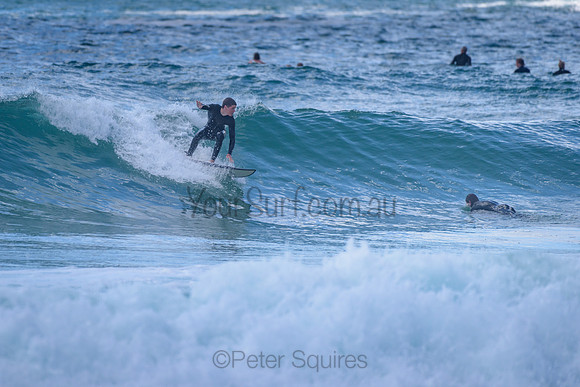 Warriewood_211025_095153_0002