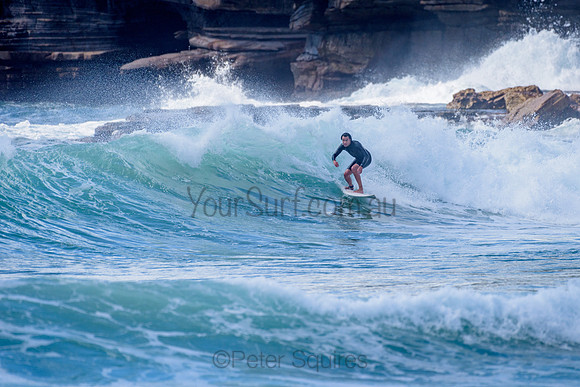 Warriewood_211025_095232_0003