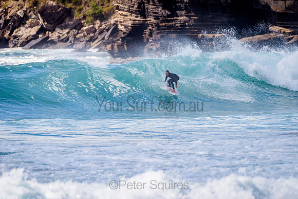 Warriewood_211025_095400_0004