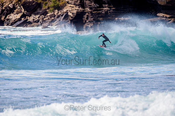 Warriewood_211025_095400_0005