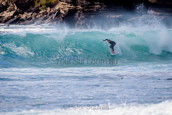 Warriewood_211025_095401_0006