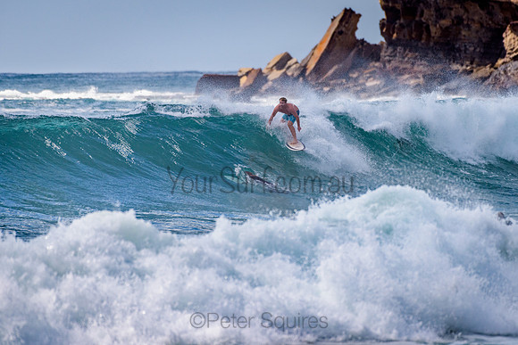 Warriewood_211025_095407_0008