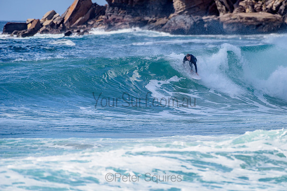 Warriewood_211025_095422_0009