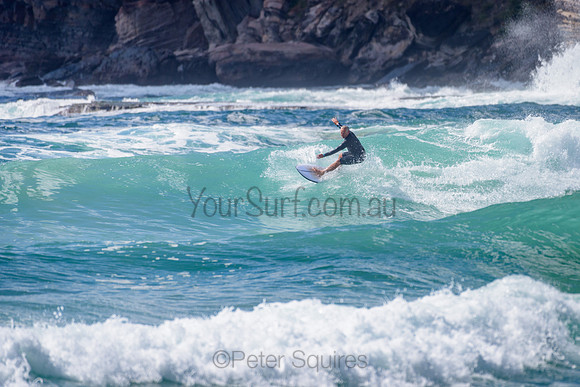 Warriewood_211025_095623_0010