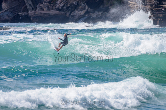 Warriewood_211025_095624_0011