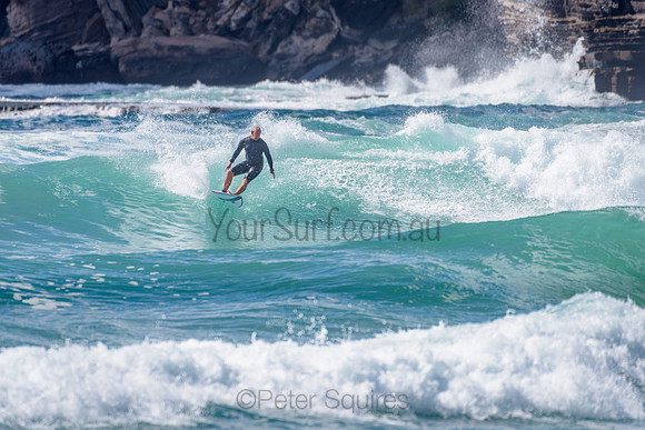 Warriewood_211025_095624_0012