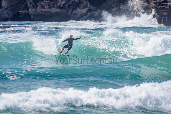 Warriewood_211025_095624_0013