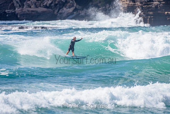 Warriewood_211025_095624_0014