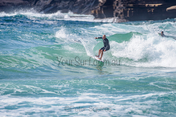 Warriewood_211025_095629_0015