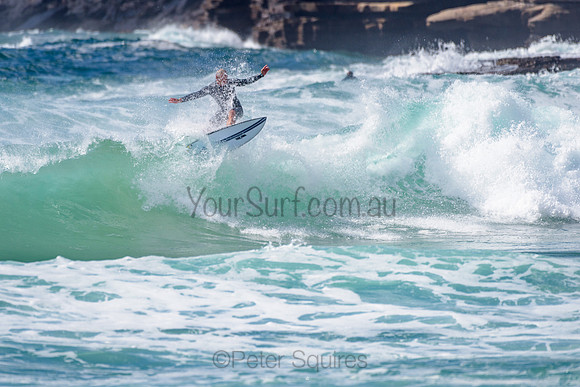 Warriewood_211025_095631_0016