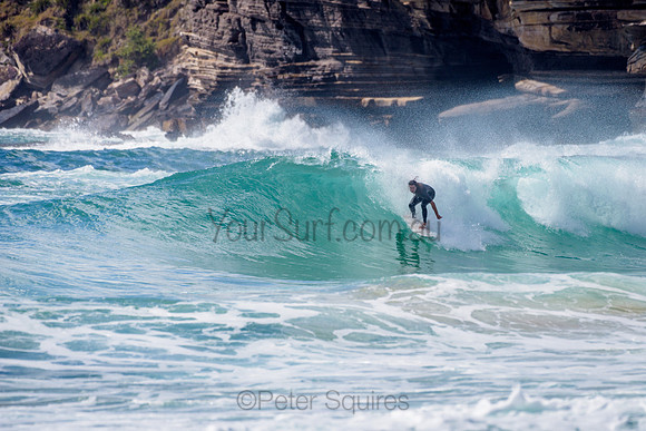 Warriewood_211025_095654_0017