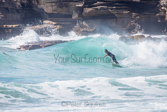 Warriewood_211025_095656_0018