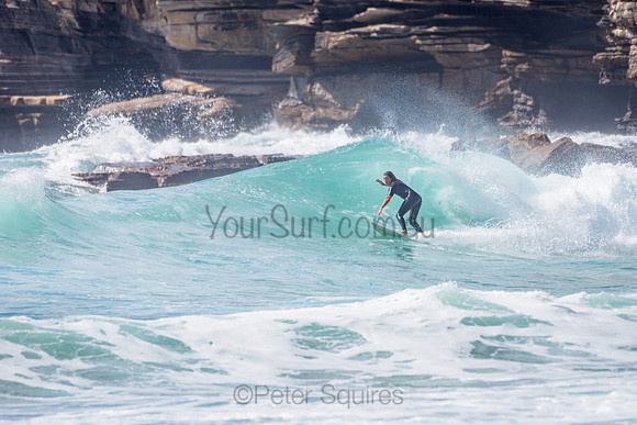 Warriewood_211025_095656_0019