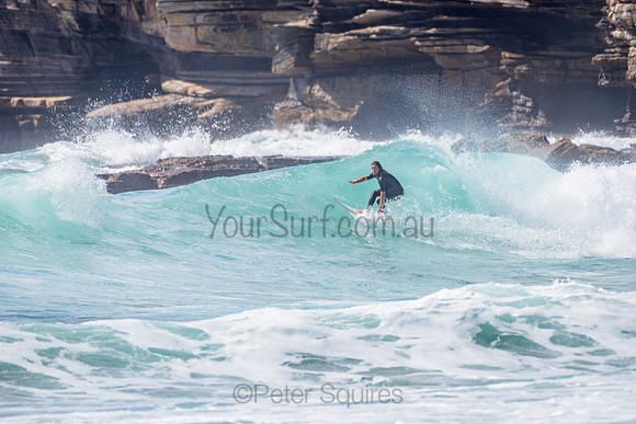 Warriewood_211025_095656_0020