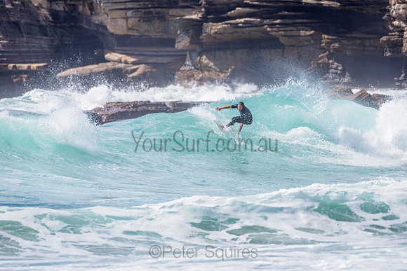 Warriewood_211025_095657_0021