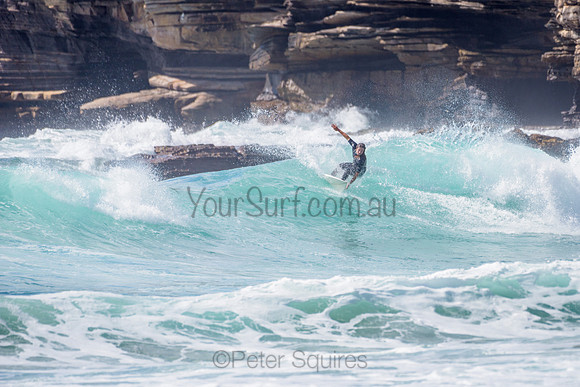 Warriewood_211025_095657_0022