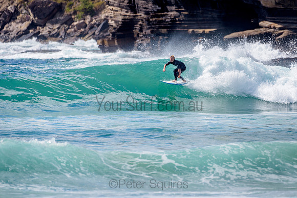 Warriewood_211025_095717_0023