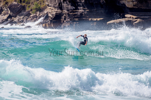 Warriewood_211025_095720_0024