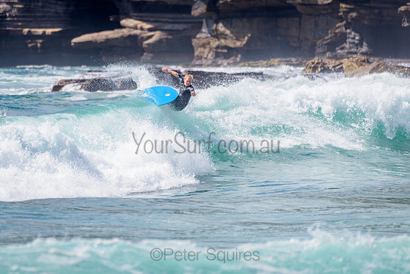 Warriewood_211025_095725_0025