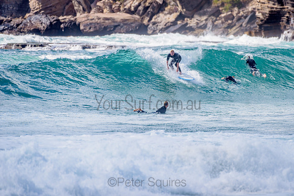 Warriewood_211025_095952_0026