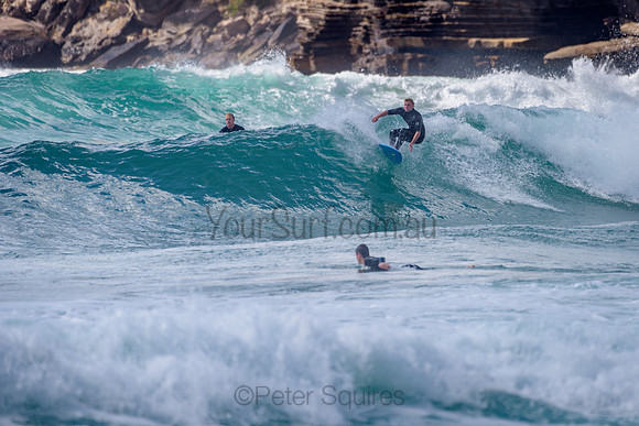 Warriewood_211025_095954_0027