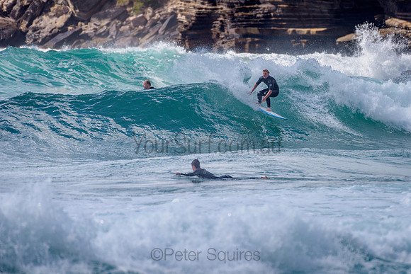 Warriewood_211025_095954_0028