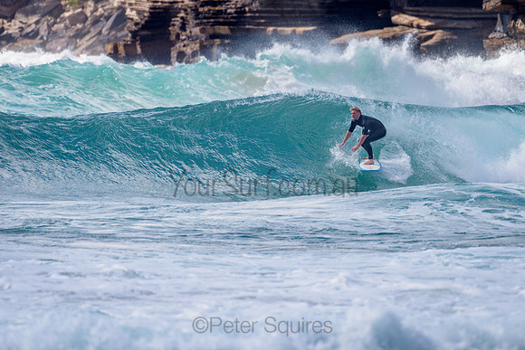 Warriewood_211025_095956_0029
