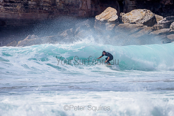 Warriewood_211025_100010_0030