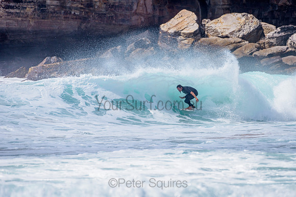 Warriewood_211025_100011_0031