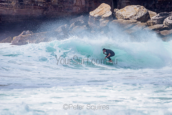 Warriewood_211025_100011_0032