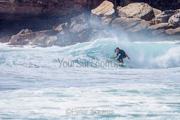 Warriewood_211025_100011_0033