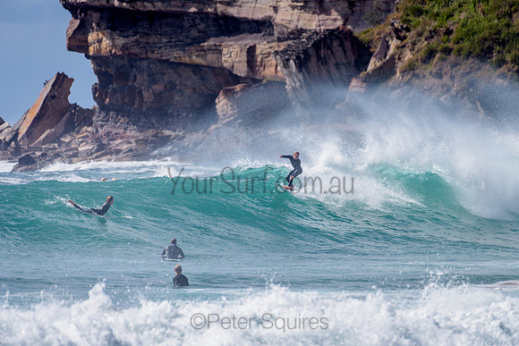 Warriewood_211025_100056_0034