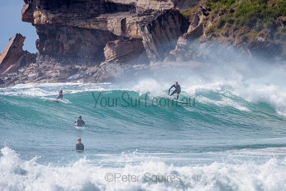 Warriewood_211025_100057_0035