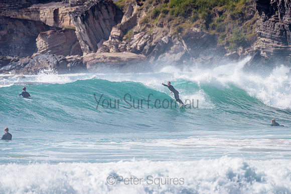 Warriewood_211025_100057_0036