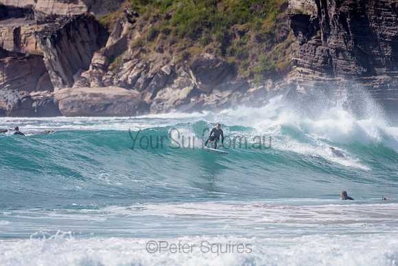 Warriewood_211025_100058_0037
