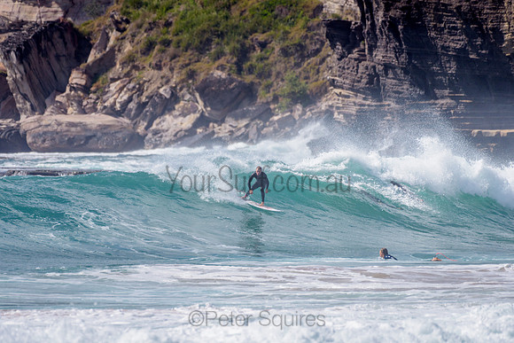 Warriewood_211025_100058_0038