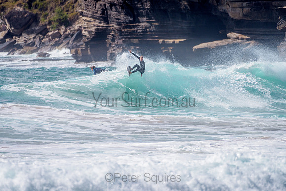 Warriewood_211025_100102_0039