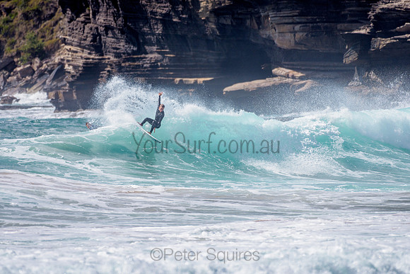 Warriewood_211025_100102_0040