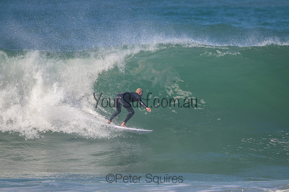 Warriewood_220613_122311_0187