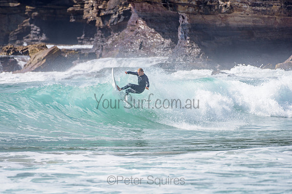 Warriewood_211025_100201_0041