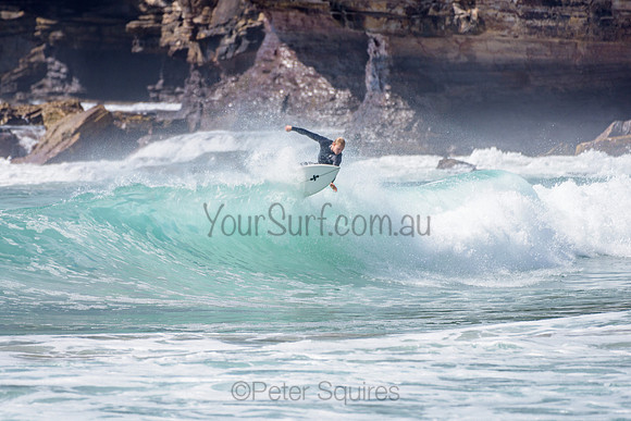 Warriewood_211025_100201_0042