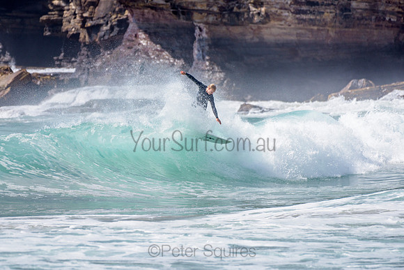 Warriewood_211025_100201_0043