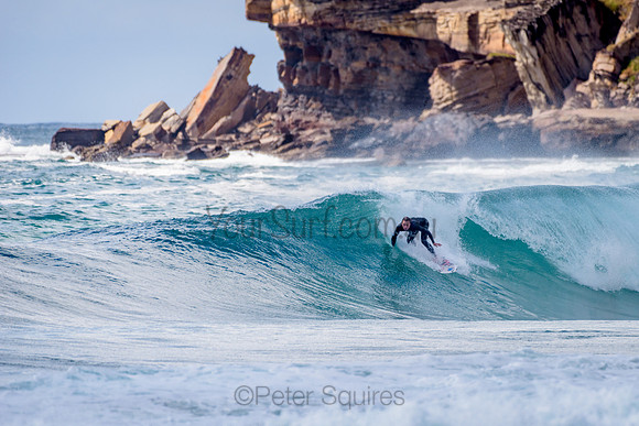 Warriewood_211025_100228_0044