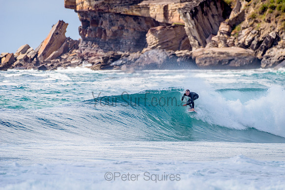 Warriewood_211025_100229_0045